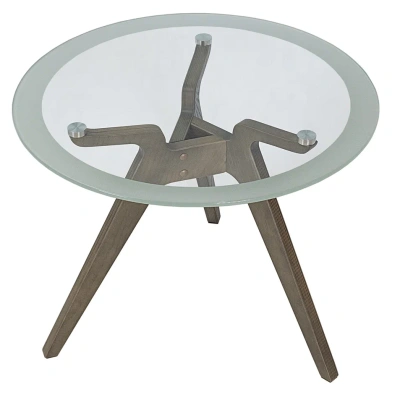 Стол журнальный Рилле 449 шимо 