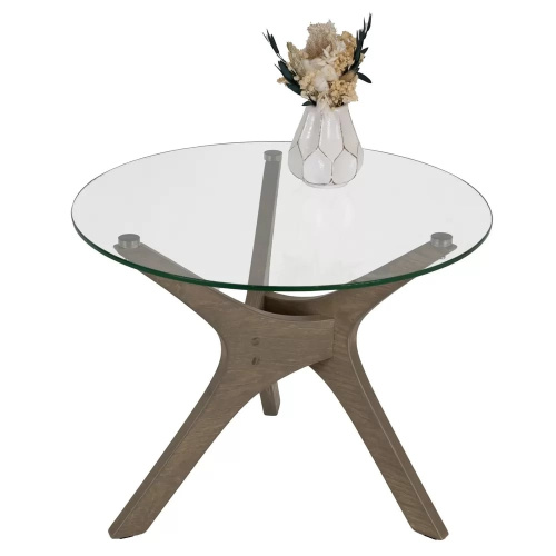 Стол журнальный Рилле 446 шимо 