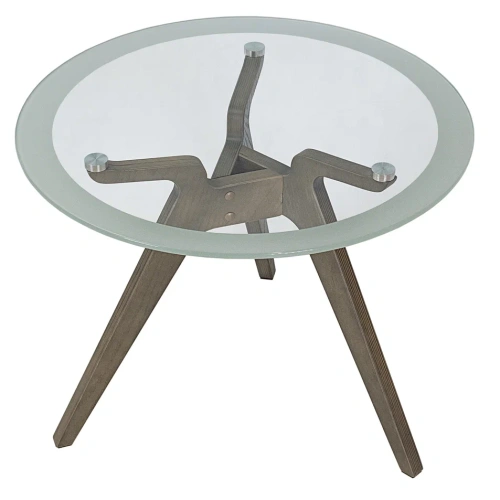 Стол журнальный Рилле 449 шимо 