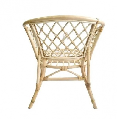 IND Багама 1 пара натуральный 