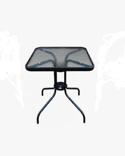 Комплект мебели Асоль LRC-02/LRT03-60x60 Light Brown (2+1)