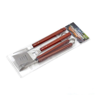 Набор для гриля BT09