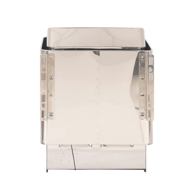 Электрокаменка Везувий TREND-90