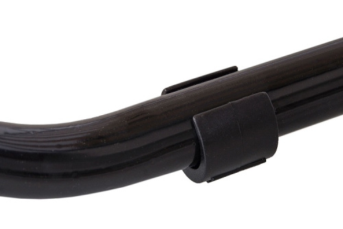 Кровать раскладная Отель 900 Премиум венге