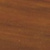 Стол банкетный Halmar Samba 90x180 Стол банкетный Halmar Samba 90x180