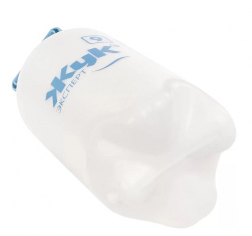 Опрыскиватель Жук 5 л Эксперт ОП-280