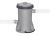 Бассейн каркасный Bestway 56441 Steel Pro MAX 404х201х100см
