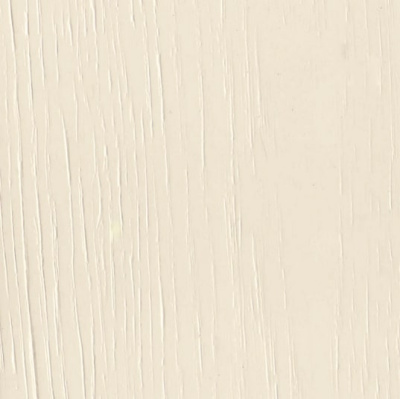 Стол Аполлон-01 Cream White 