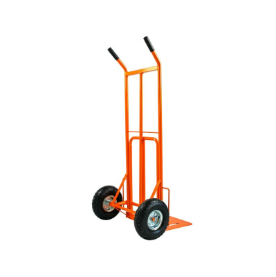 Тележка ручная RAD HT1827 / 71055948