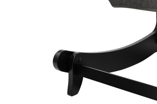 Кресло-трансформер Leset Флекси венге Malmo 95 