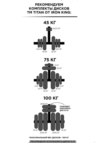 Шведская стенка Крафт SystemLight 3 в 1 серебристо-черный