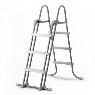 Каркасный бассейн Intex Ultra Frame 26334NP