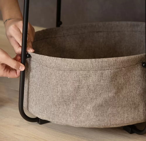 Стол журнальный Саут 11Д 