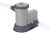 Бассейн каркасный Bestway 56465 Steel Pro MAX 549х274х122 см