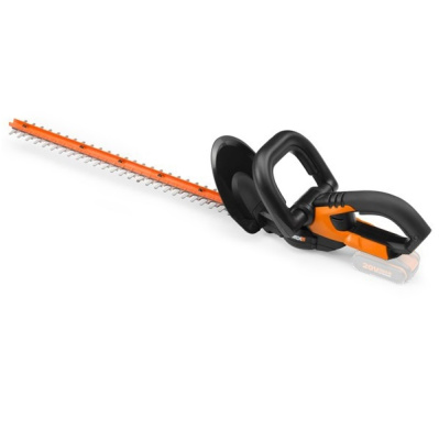 Кусторез Worx WG259E.9