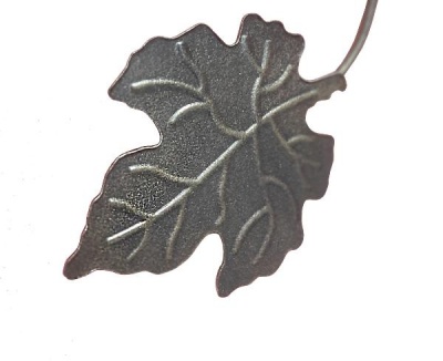 Вешалка настенная ВНК-02 