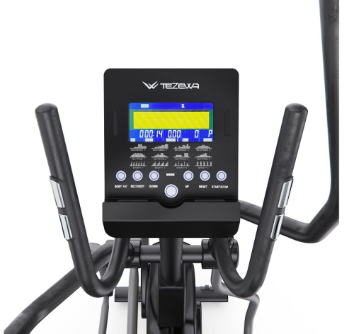 Кросстрейнер DFC TEZEWA E-T1903-pro