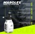 Опрыскиватель помповый Marolex Industry Ergo 2000 Acid Line / S083.102 Опрыскиватель помповый Marolex Industry Ergo 2000 Acid Line / S083.102