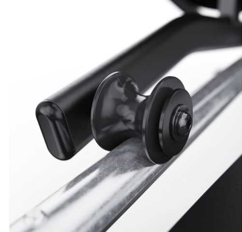 Электромагнитный эллиптический тренажёр DFC Westinghouse