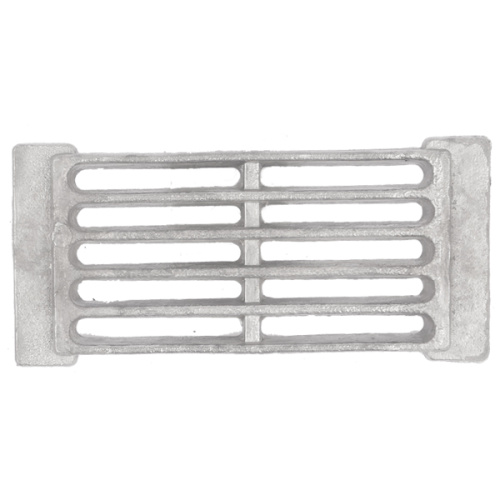 Решетка колосниковая 1В (135х285) Харвия