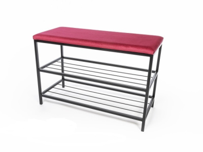 Банкетка БН-8-5 Italia-15 