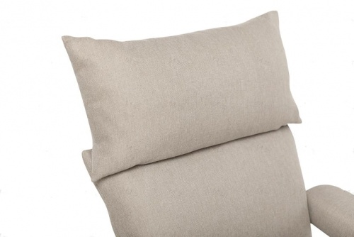 Кресло-трансформер Leset Флекси венге Malmo 05 