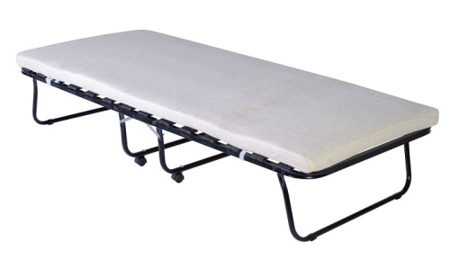 Кровать раскладная Хельга-М