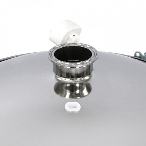 Дистиллятор бытовой Wein Reform+ Pro (37л)