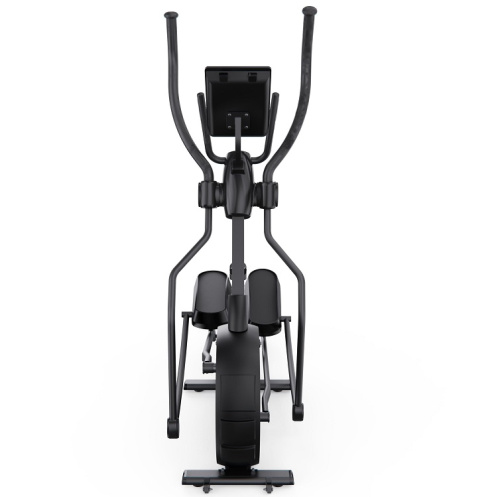 Электромагнитный эллиптический тренажёр DFC Westinghouse