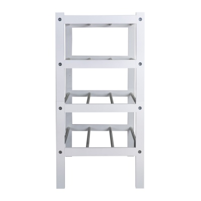 Обувница Атлас комплект 2 шт 