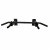 Турник настенный DFC Homegym G120 Турник настенный DFC Homegym G120