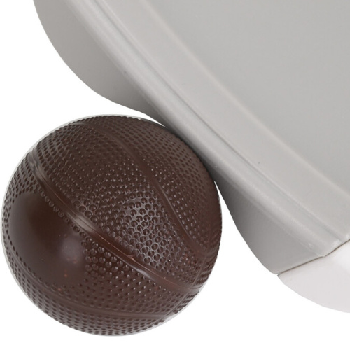 Горка Pituso Зубастик FE-HT-KAL-green зеленый