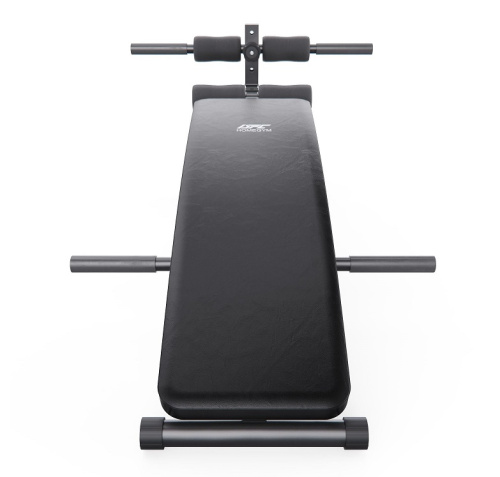 Скамья для пресса DFC S0017B