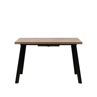 Стол раздвижной Leset Ковен 120 