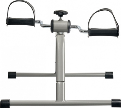 Тренажер педальный для ног и рук АЭРОБ НЬЮ