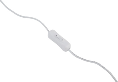 Светильник для растений ЭРА FITO-3х10W-LINE-Ra90 / Б0049315