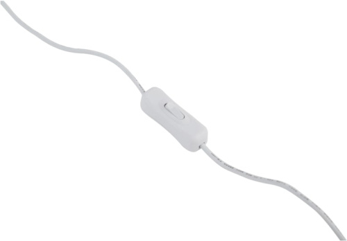 Светильник для растений ЭРА FITO-3х10W-LINE-Ra90 / Б0049315