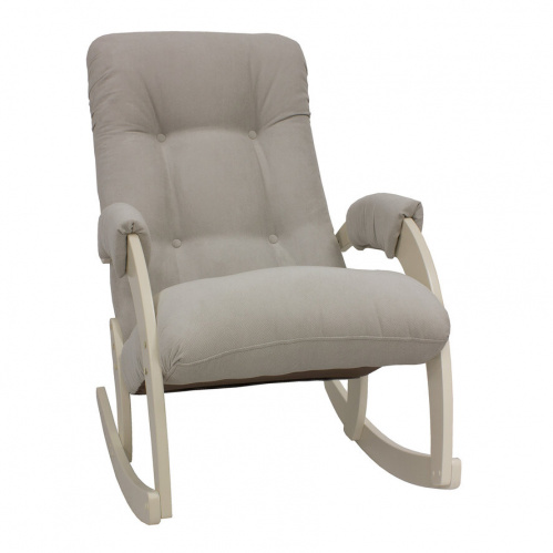 Кресло-качалка Версаль Модель 67