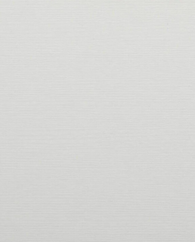 Стеллаж Leset Стилвуд 12 узкий 2 полки белый 