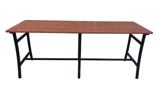 Стол Садовый Уно 2 м