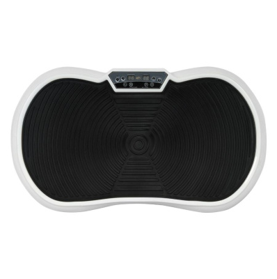Виброплатформа VictoryFit VF-M200 белый