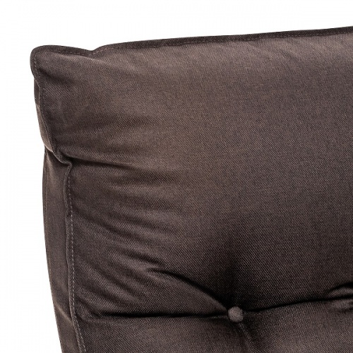 Кресло-трансформер Leset Оливер венге Малмо 28 