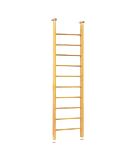 ДСК Карусель 2Д.01.01 в распор светлый