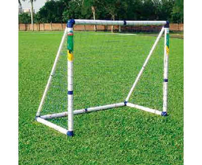 Ворота игровые DFC 6ft пластик GOAL7185A