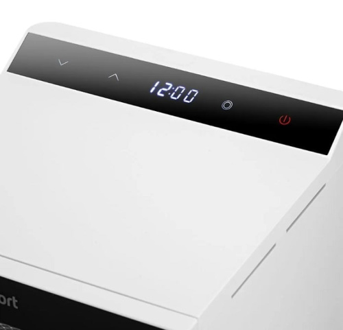 Сушильный шкаф для овощей и фруктов Kitfort КТ-4952