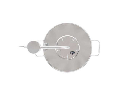 Дистиллятор бытовой Helicon Кубань 20л