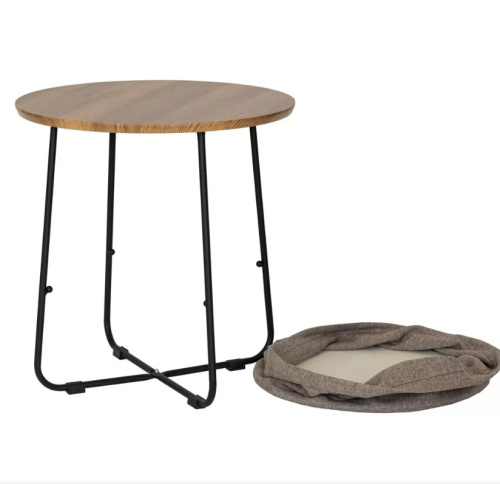 Стол журнальный Саут 11Д 