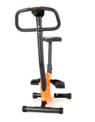 Велотренажер Atlas Sport Кардио