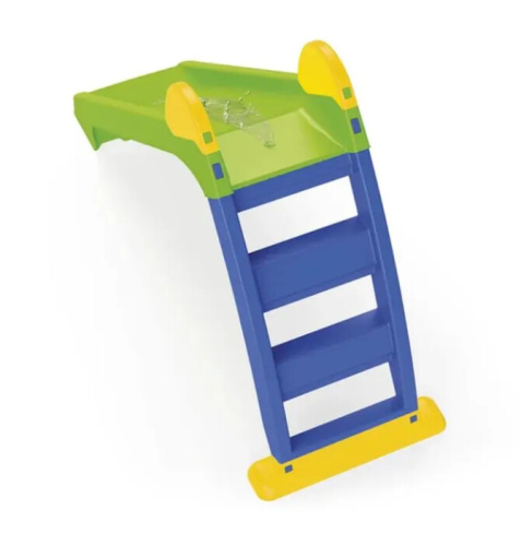 Горка Dolu 3031