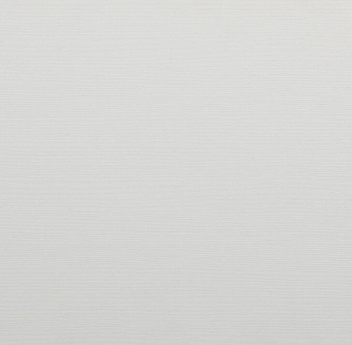 Вешалка гардеробная Leset Стилвуд 12 белый 